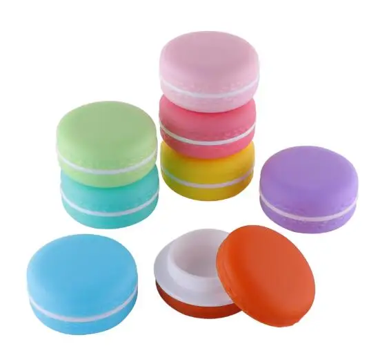 QQ截图20190908142151