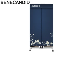 

Makine Jiqi Cosa El Hogar Hurom Para for Kitchen Eletrodomestico Home Appliance Maquina Alimento Clothes Drying Machines