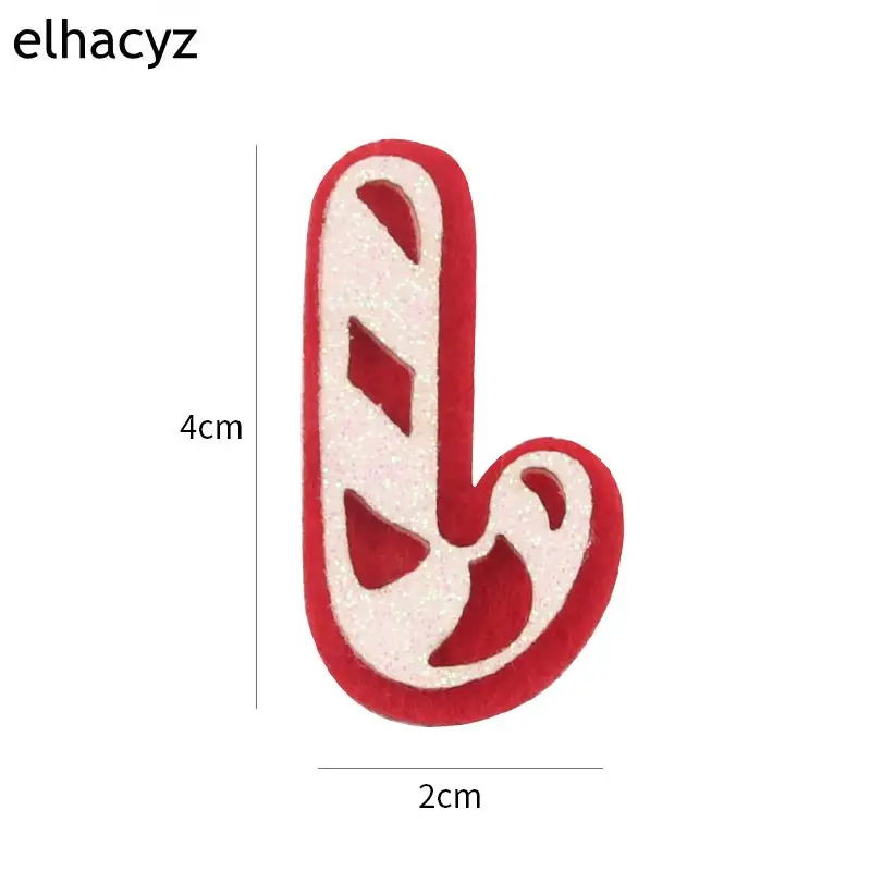 7c_副本