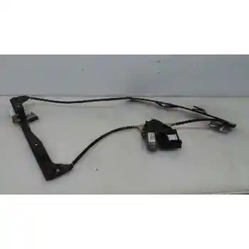 

1T1837462B WINDOW LIFTER FRONT RIGHT VOLKSWAGEN TOURAN (1T2)