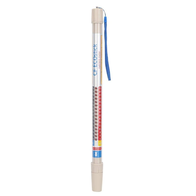 

AMS-Portable Nutrient Meter Test Hydroponic EC/PPM/CF Hydroponics Readers for Home Health
