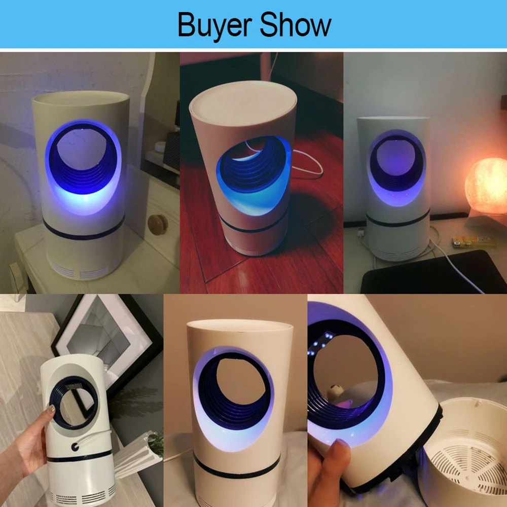 HTB1jsP9SkvoK1RjSZFwq6AiCFXaI