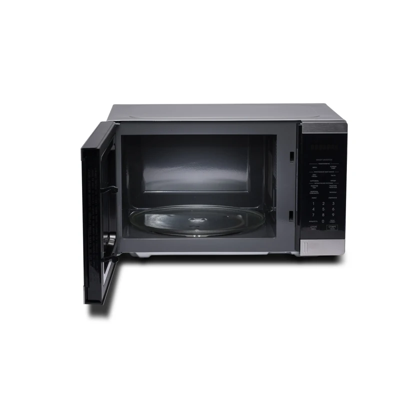 Микроволновая печь SHARP R3950RST