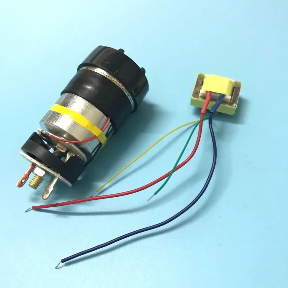 微信图片_20200312221045