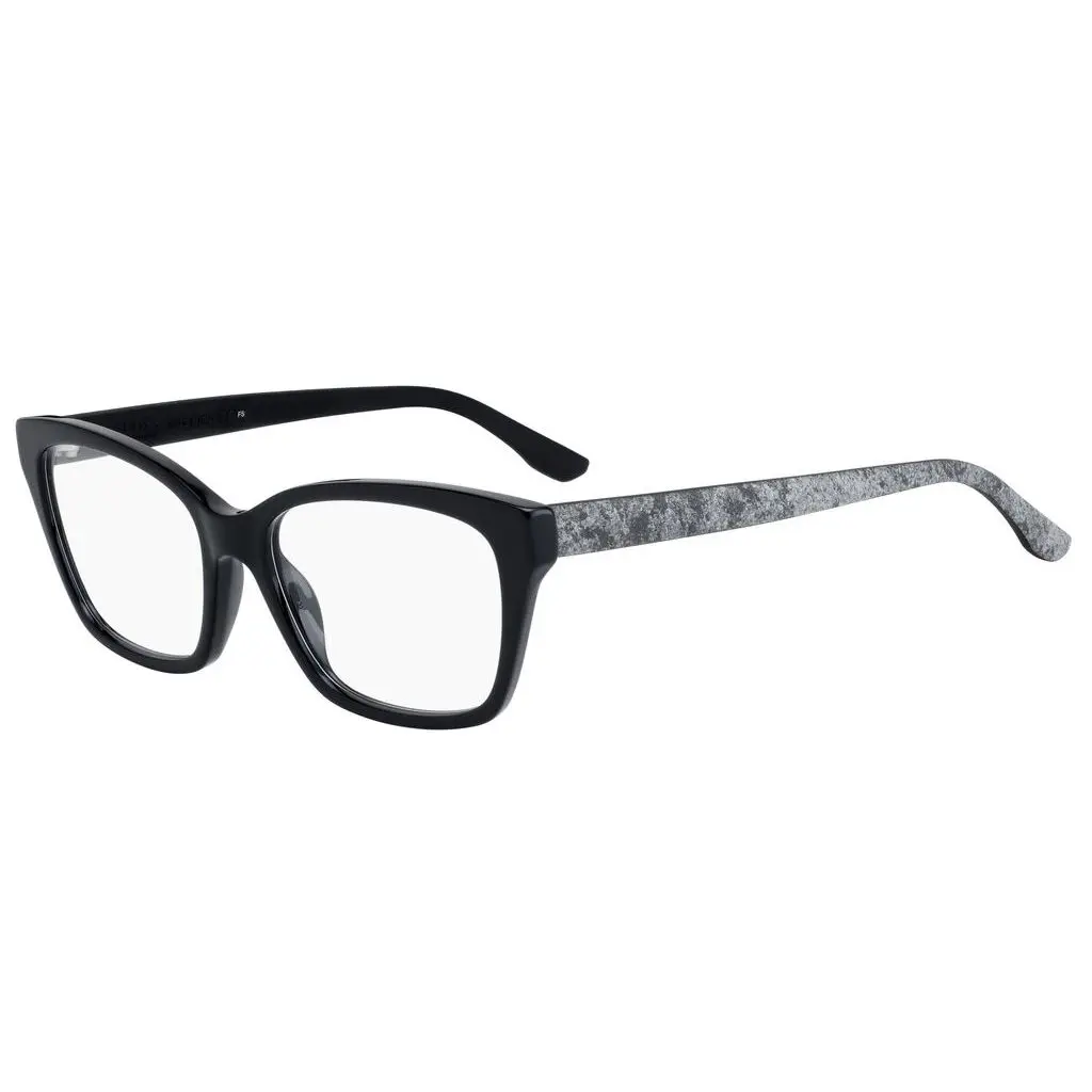 Медицинская оправа HUGO BOSS 0891 BK BKRUBB | Аксессуары для одежды
