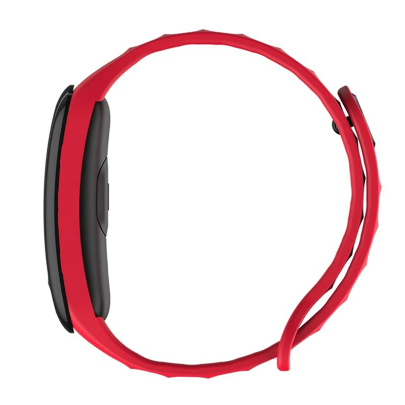 Bluetooth Смарт-часы спортивные Смарт-часы для фитнеса мужские и женские умные часы-браслет для Android IOS
