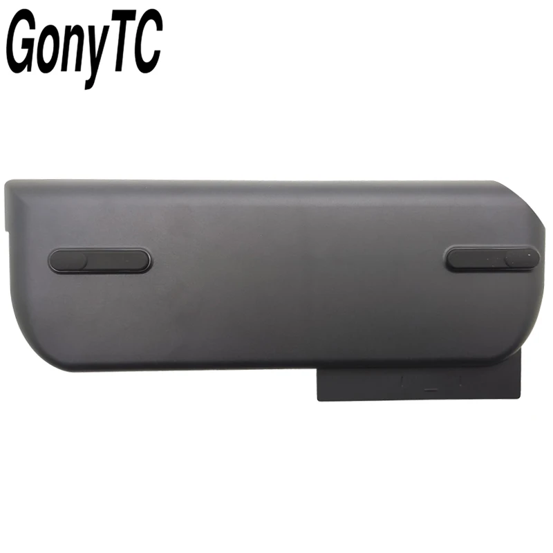 Bateria do Portátil para Lenovo Original Thinkpad X230 Tablet 0a36317 45n1077 45n1074 45n1075 45n1078 45n1076 45n1079 X230t X220t - Imagem 6