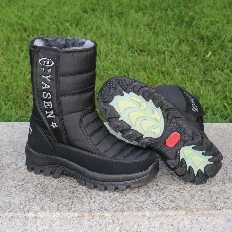 TB2IefoaxvC11Bjy1zdXXXPcVXa_!!277505592