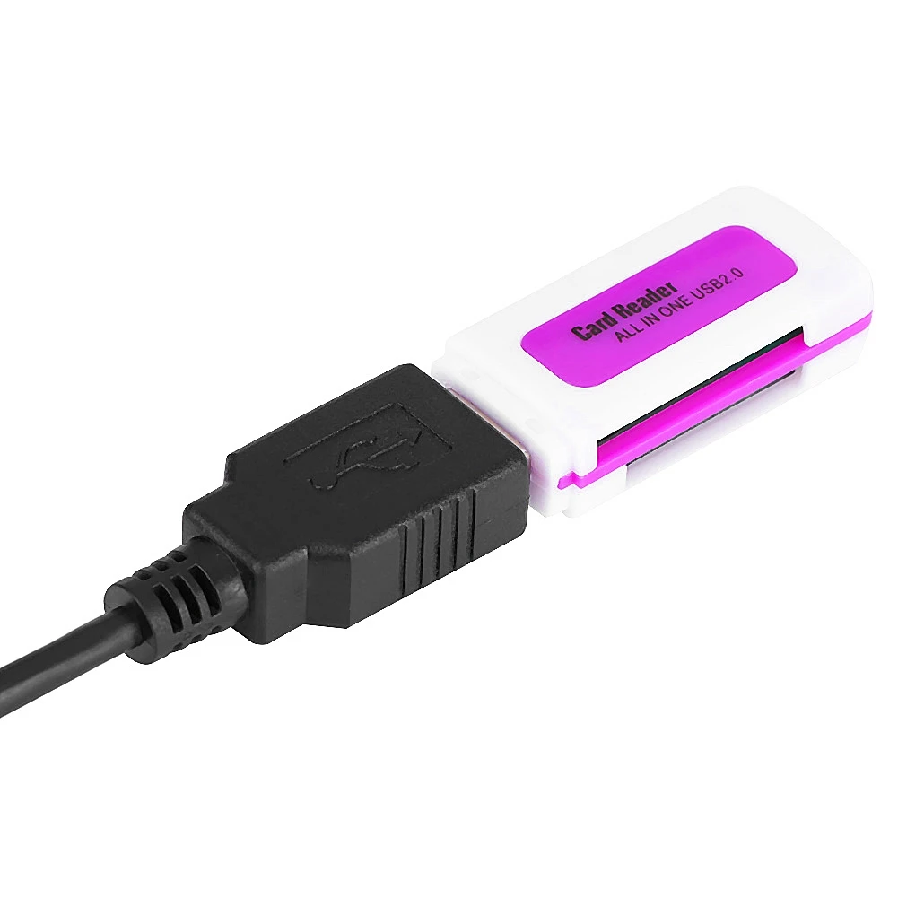 Автомобильный радиоприемник цифровой адаптер для смены компакт дисков USB Aux in mp3