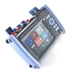 Communication Equipment