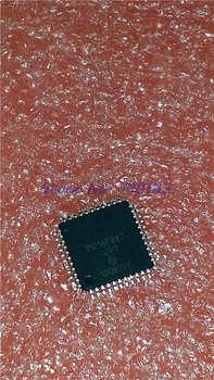 

5pcs/lot PIC16F887-I/PT PIC16F887 QFP-44