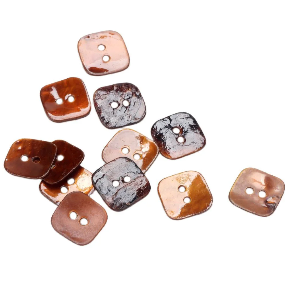 9/14/20/25/30MM õ Ӵ    Ƿ ٴ /Ͱ DIY ǰ Ƿ 