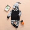 Boys' Baby Clothing