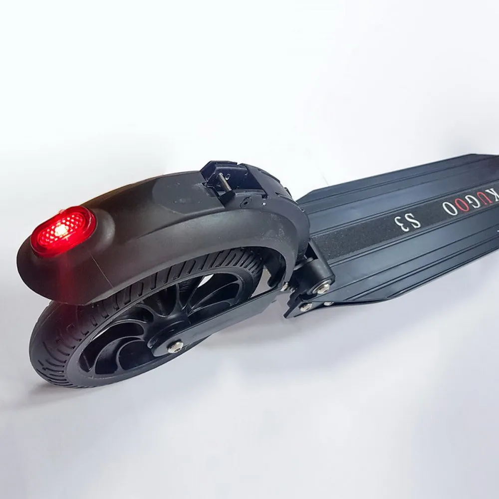 Электросамокат куго s3. Самокат Kugoo s3. Электросамокат Куга s3. Электросамокатkugoo es3 Jilong