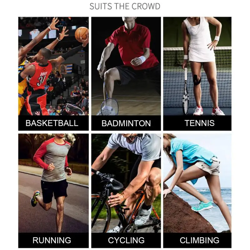 H2eb6df374a4946c0b0309ff18ea2f620D