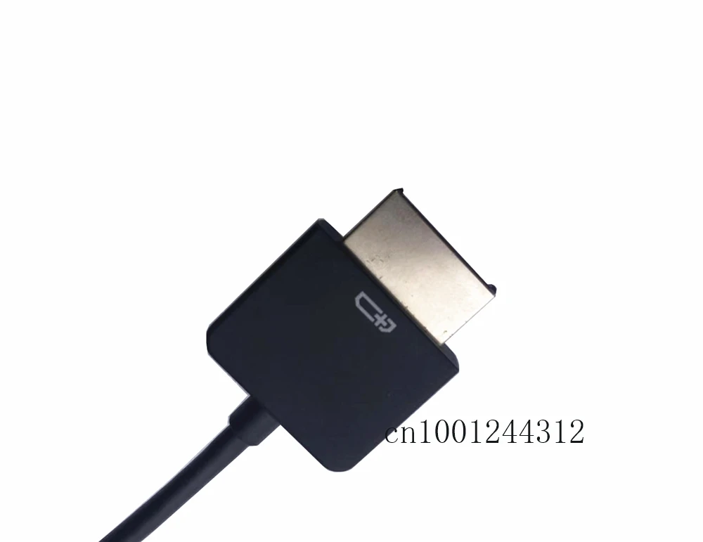 Для ThinkPad X1 Yoga 1st Gen Yoga 260 460 OneLink+ к адаптеру Ethernet интерфейсный соединительный кабель 00JT801