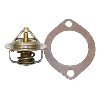 

Thermostat MAZDA 323 C IV (BG) 1.8 16V 1989 1993kwVA-033JAPANPARTS