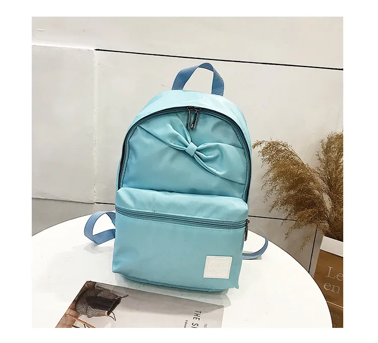 Рюкзаки, школьные сумки, Mochilas, для путешествий, женские, для девушек, модные, женские, Dos Sac для преппи