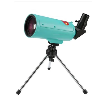 

Telescopio 60 Times Detachable Special High-definition Astronomical Telescope astronomic professional monocular binoculares