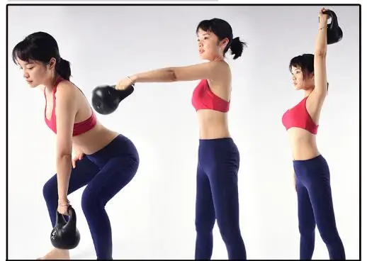 QQ截图20190725162235