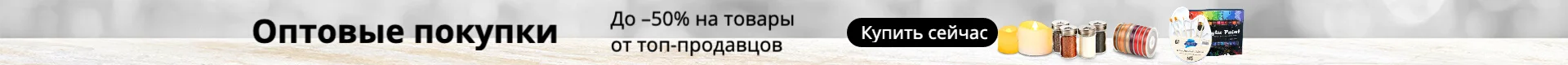 Цена по прейскуранту завода CCD автомобильный монитор 5 "цветной TFT LCD для