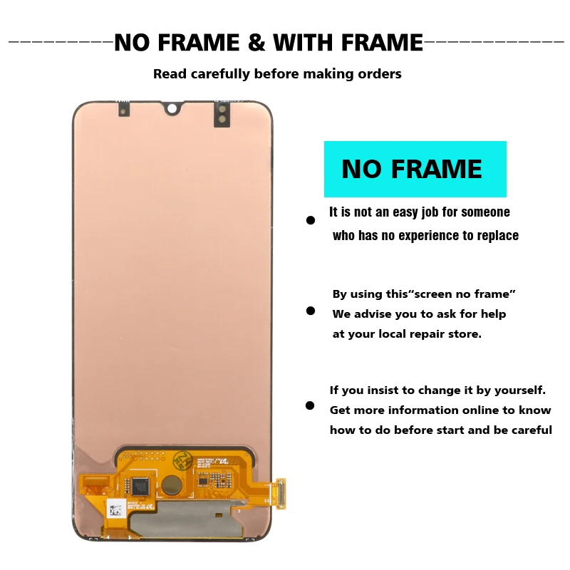 super amoled vs lcd display quotation