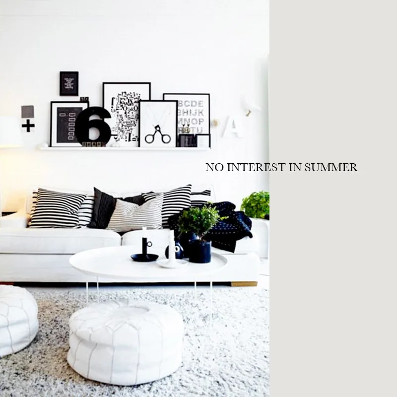 8881611691_1934881142