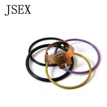 

For Scania 1441237 Injector Repair kit