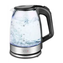 Чайник Sinbo SK 7368