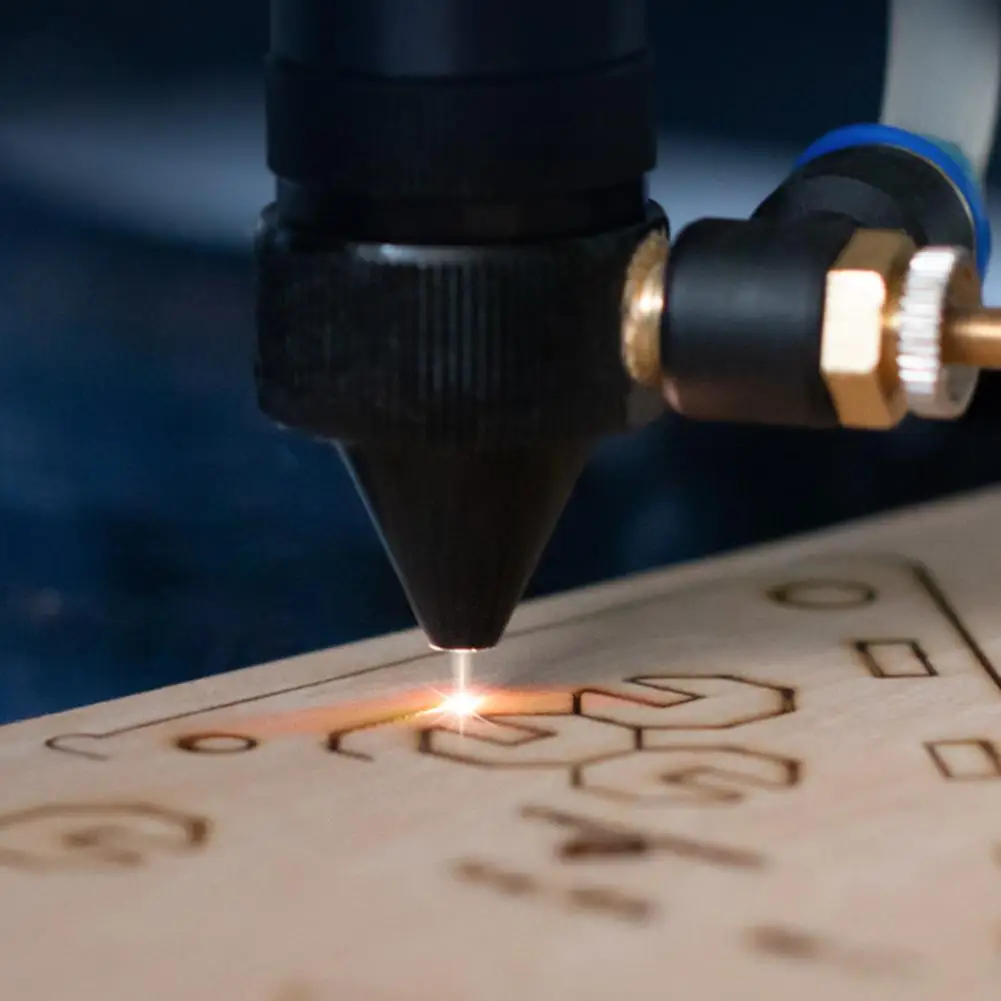Романтическая DIY 3D деревянная карусель колесо обозрения головоломка игра сборка вращающаяся Музыкальная Коробка игрушка подарок для детей подарок для взрослых и детей
