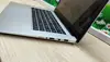 15.6 Inch With 8GB RAM 1TB 512G 256G 128G SSD Windows 10 Intel Quad Core Laptop For Students Office Notebook 2