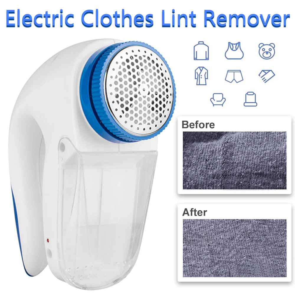 未标题-1_0002_组 10 拷贝