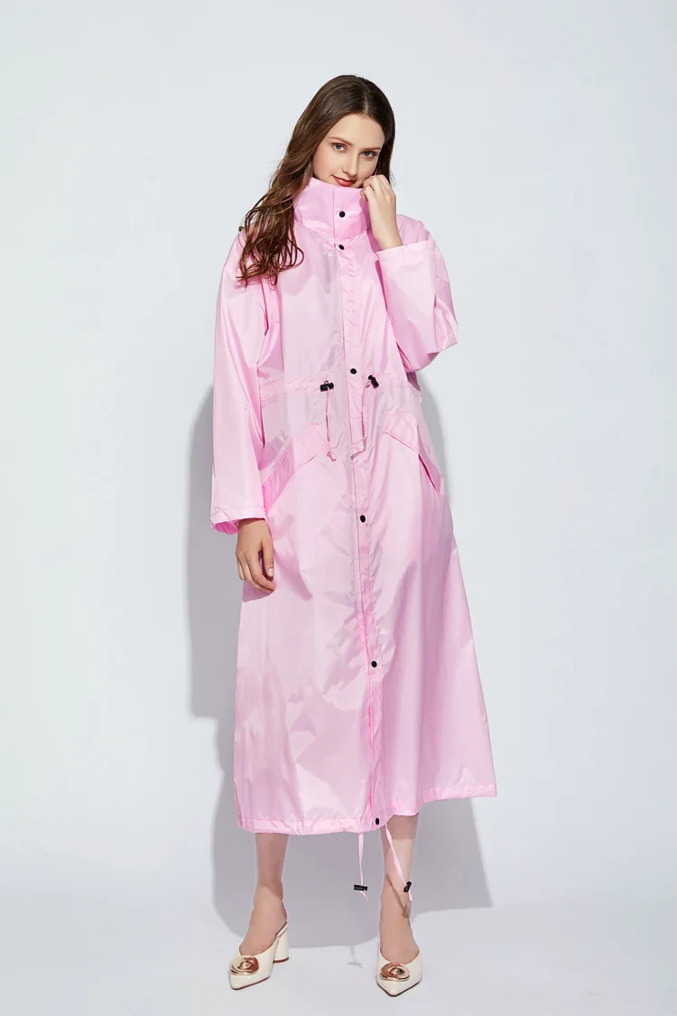 12360681219_829801940