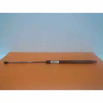 

A6389800364 BOOT SHOCK ABSORBERS/PORTON MERCEDES VITO (W638) COMBI