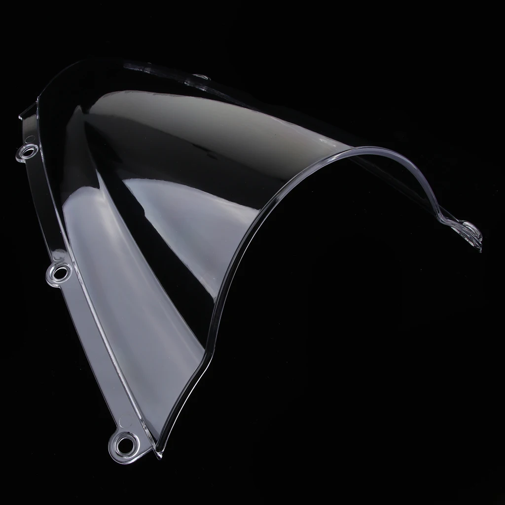 Motorcycle 13.4