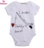 Boys' Baby Clothing