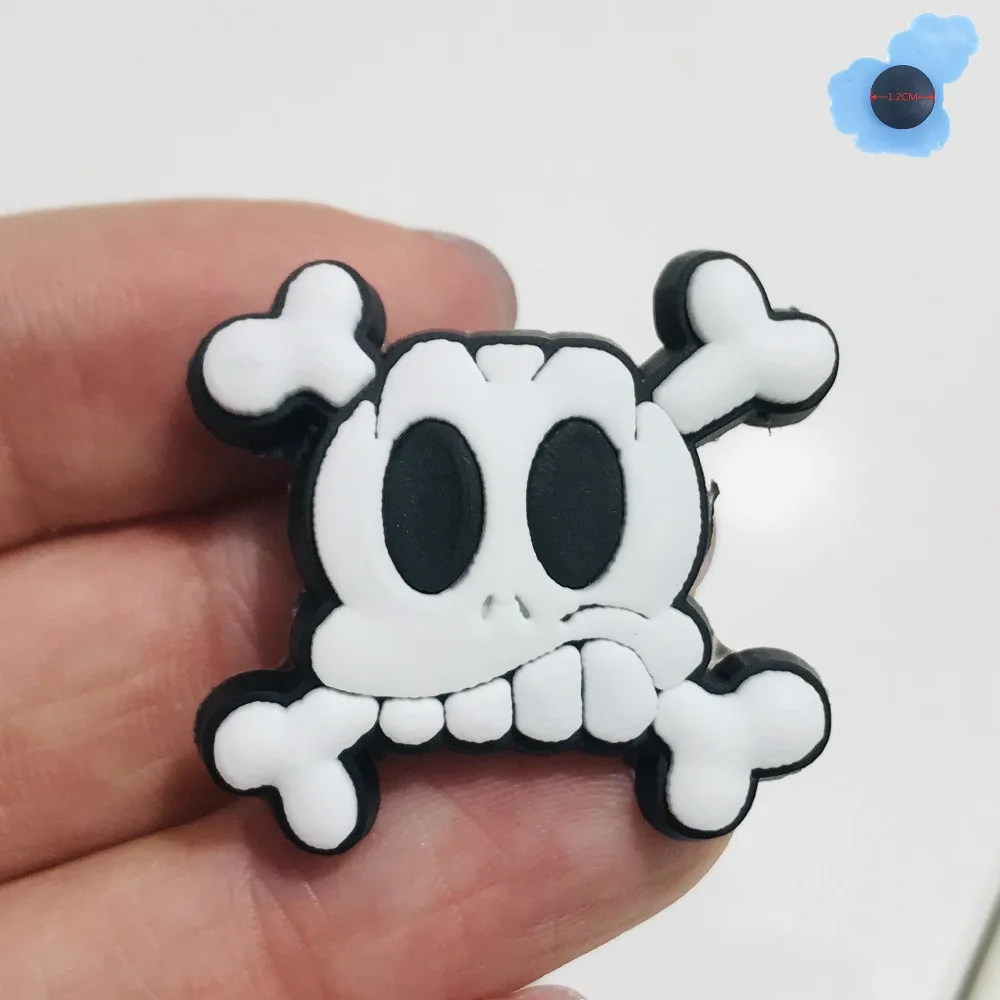 IMG_0030(20200919-194507)