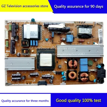 

Good quality for UA40D5000PR power board BN41-01598A BN94-04252A