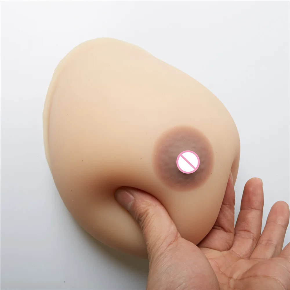 17119477520_1060377567