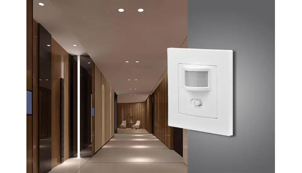 H2e337f3389784dd0a1b9b0cf413d6114m