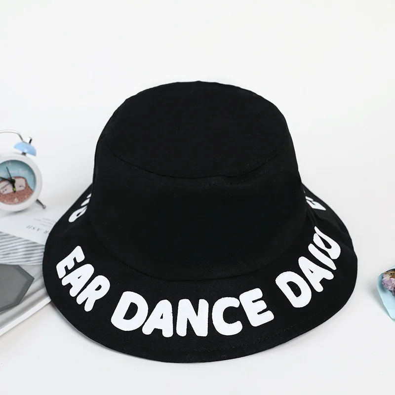 11606391754_1757160529