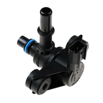 

VMV Vapor Management Purge Valve - Engine Bay Mounted Emissions for Ford AU5A-9G866-AB