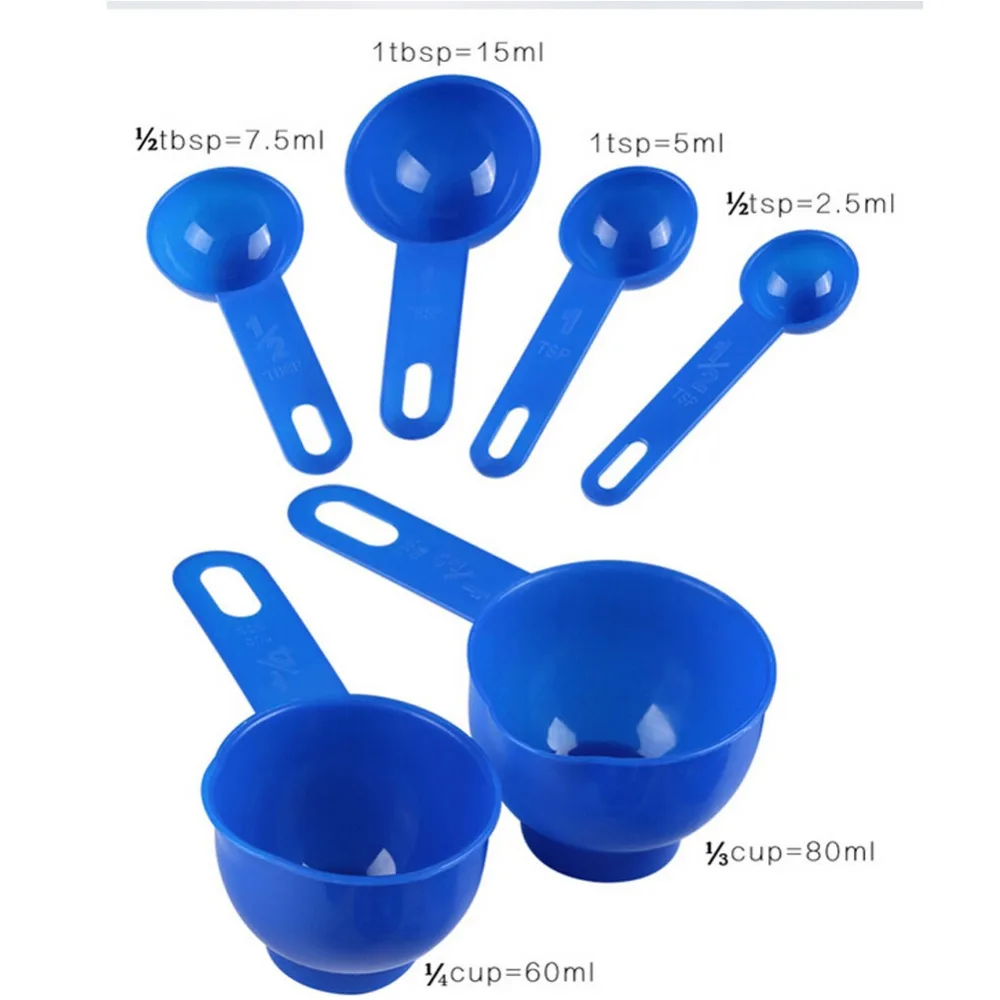 b06b5b93a314a574be302c1bab96b628