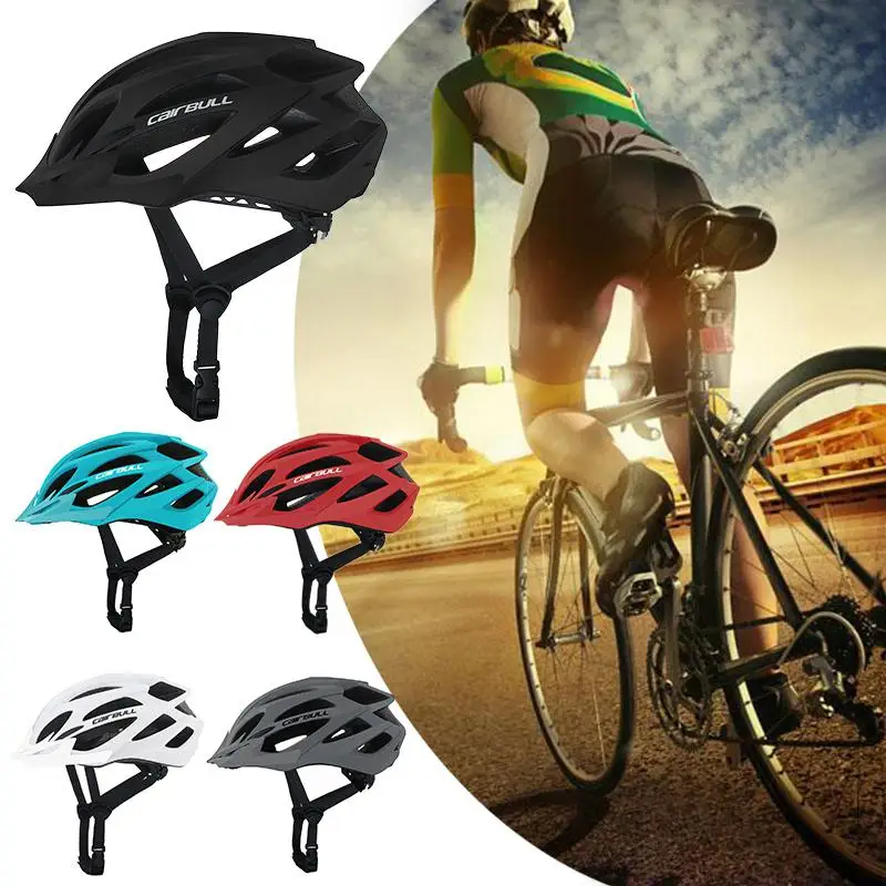 HiMISS шлем для езды Профессиональный велосипедный шлем MTB Горный шоссейный велосипед защитный шлем для верховой езды PC+ EPS