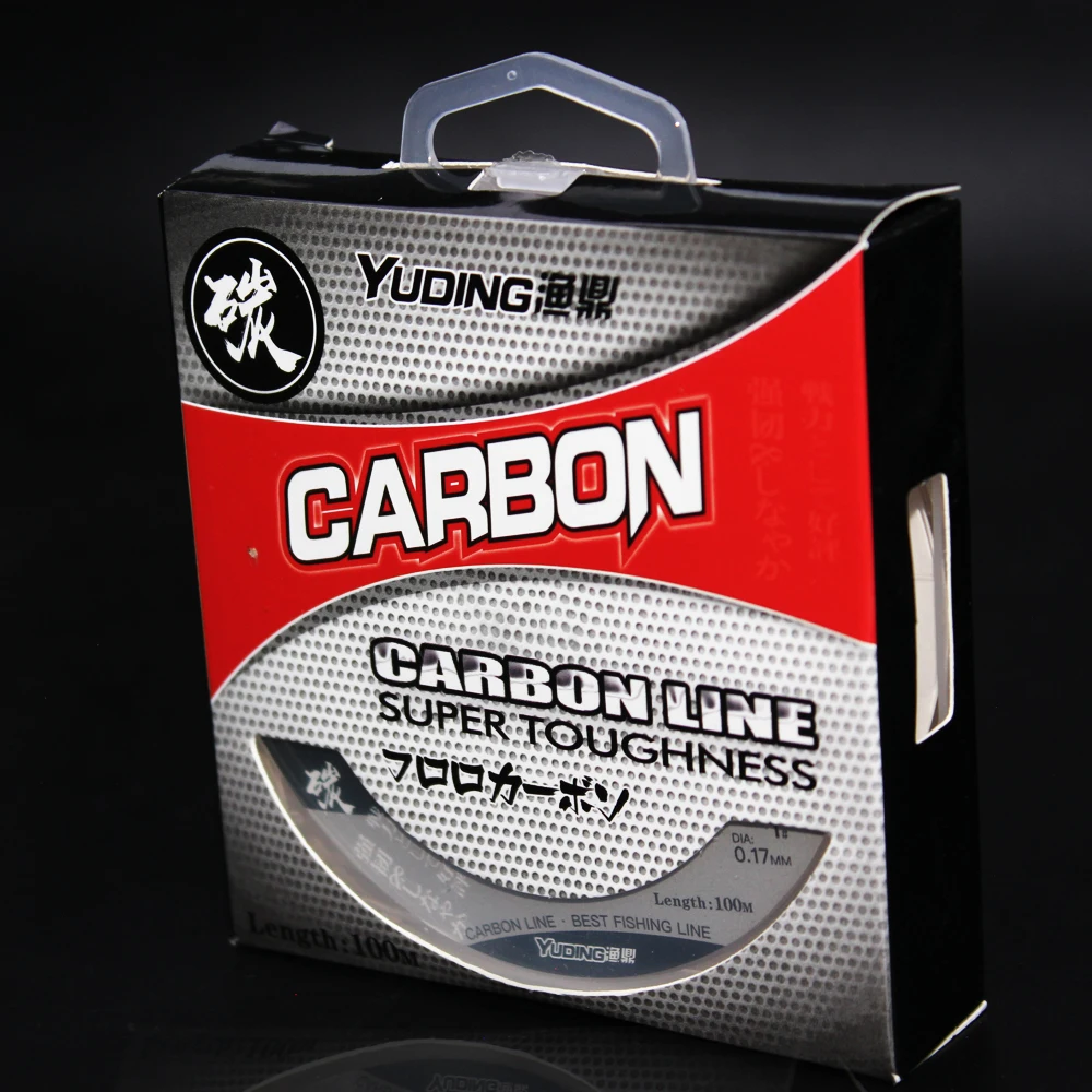 Piattino Dessert Thun Limited Edition 2023 - Porcellana, Ø 20 Cm, Collezione Natale - Foto 2