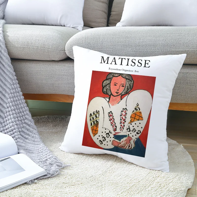 TPR285-0 窗4