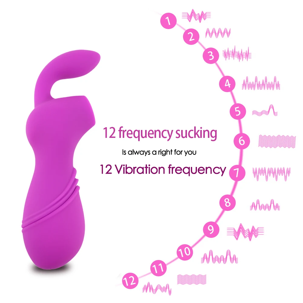 G spot Vibrators (9)