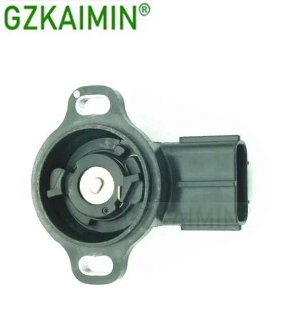 Датчик положения дроссельной заслонки TPS 89452-32060 92-96 для LEXUS для TOYOTA CAMRY 3.0L