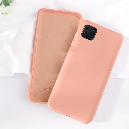 O1CN01ynwouT27JumQqYCJ3_!!2200969867777.jpg_.webp_430x430q90 (1)