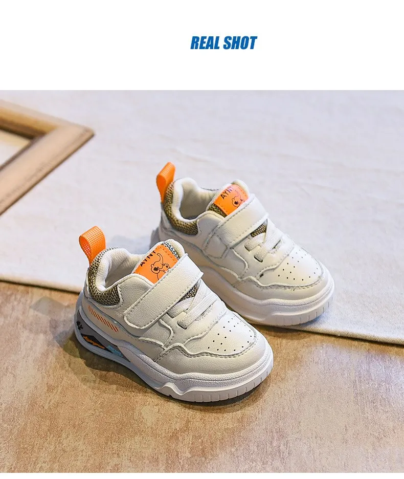 20437318732_816527068